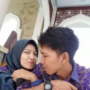 Siska Arto profile icon