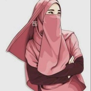 Shantyan San profile icon