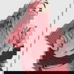 Shantyan San profile icon