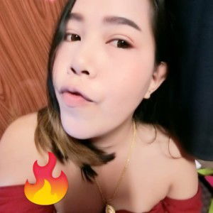 Waraporn Saengkaew profile icon