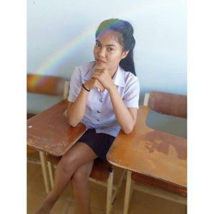 กิ๊ฟ' อ่อย- profile icon