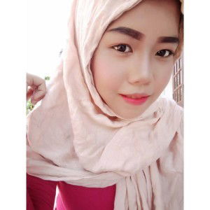 อัจฉรา ปรามพารา profile icon