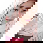 อัจฉรา ปรามพารา profile icon