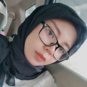 ika trisi profile icon