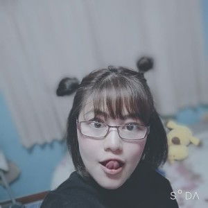 Panadda Thaiboxing Bimboom profile icon