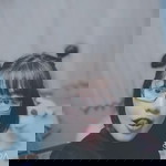 Panadda Thaiboxing Bimboom profile icon