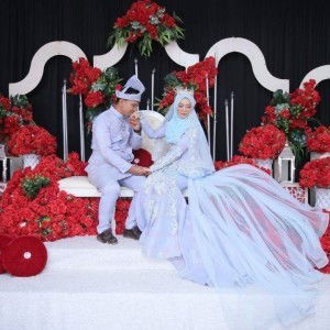 Suzila Juhaimy profile icon