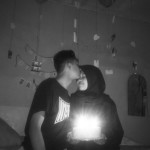 kinan profile icon