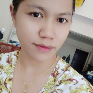 Siriwan Jonklang profile icon