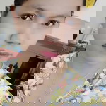 Siriwan Jonklang profile icon
