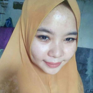 Vita Amellia profile icon