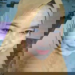 Vita Amellia profile icon