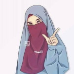 Helna profile icon