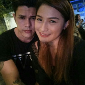 Shannah Sayoc profile icon