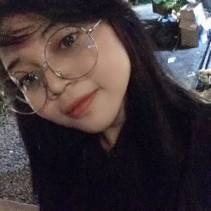 Silfi Sakina profile icon