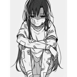 Patthama Pat profile icon