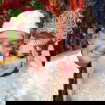 Melly Thaiiank Qmu profile icon