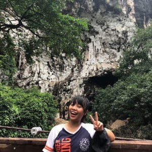 Neekolle Alvaro profile icon