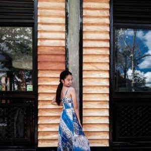 Glennor Joy Mañacap Bunaos profile icon