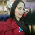 Lady'z Pee profile icon
