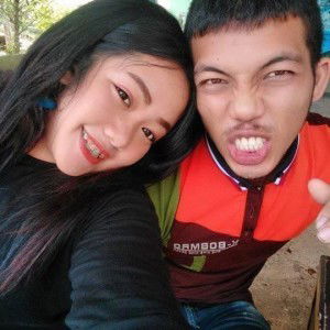 Jerawan Wongjeen profile icon