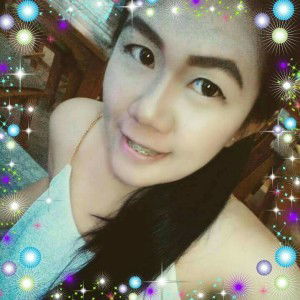 Minni Bk profile icon