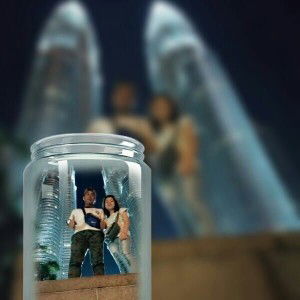 Mmyjey Janifah Jiebeng profile icon