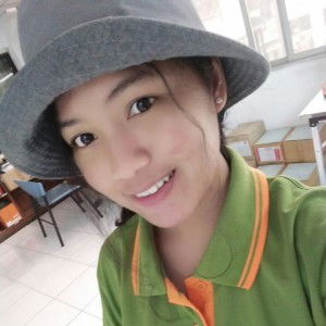 A'Ae Saithan profile icon