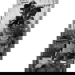 Aiza Almado Sevillo profile icon