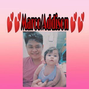 Jackylou Aquino profile icon