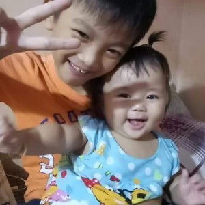 Hien Hau profile icon