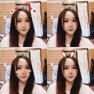 Kanjanaporn Santawan profile icon