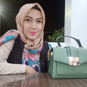 Nike Gasella profile icon