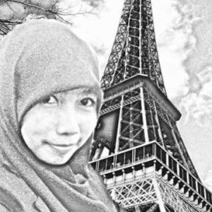 riska permata sari profile icon