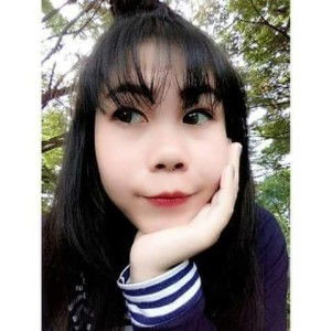 Ratsami Srisai profile icon