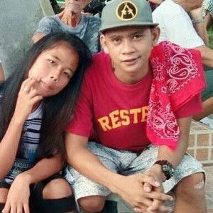 Leo Gonzales Mjoyce profile icon