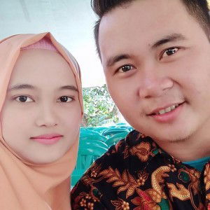 Novi Ambarsari profile icon