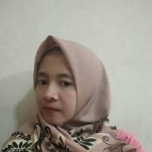 Yayu Yulianti profile icon