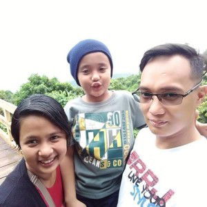 Anniecar Dela Cruz Umandap profile icon