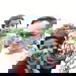 Anniecar Dela Cruz Umandap profile icon