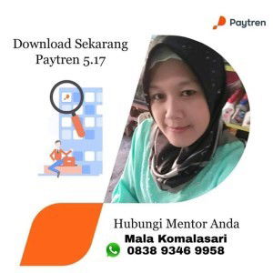 Mala Komalasari profile icon