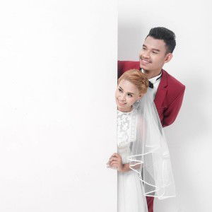 อารีรัตน์ น้อง'คนสุดท้อง profile icon