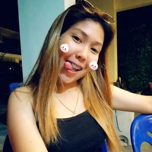 Supattra Artbamrung profile icon