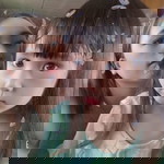 Chanita Nita profile icon