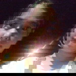 จามจุรี ศรีเฉลิม profile icon