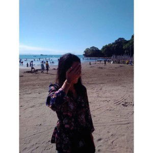 Fani Nursari profile icon