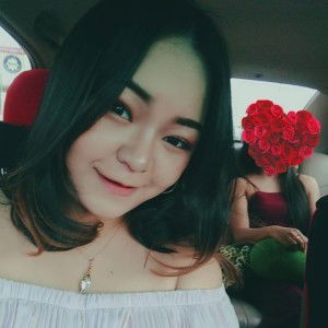 ปาริตา เมืองนก profile icon