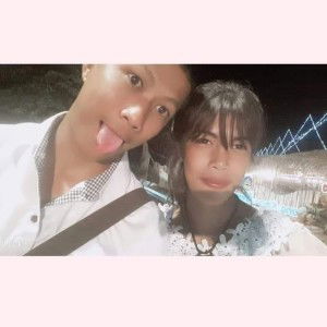 Kanchana Chanaphon profile icon