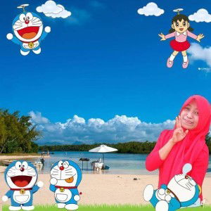 Asni Sunandar profile icon