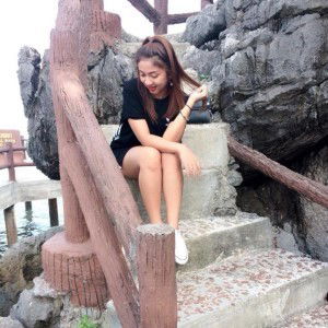 Nang AllNang profile icon